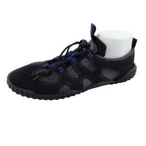 Wilcor Men's Aqua Shoes